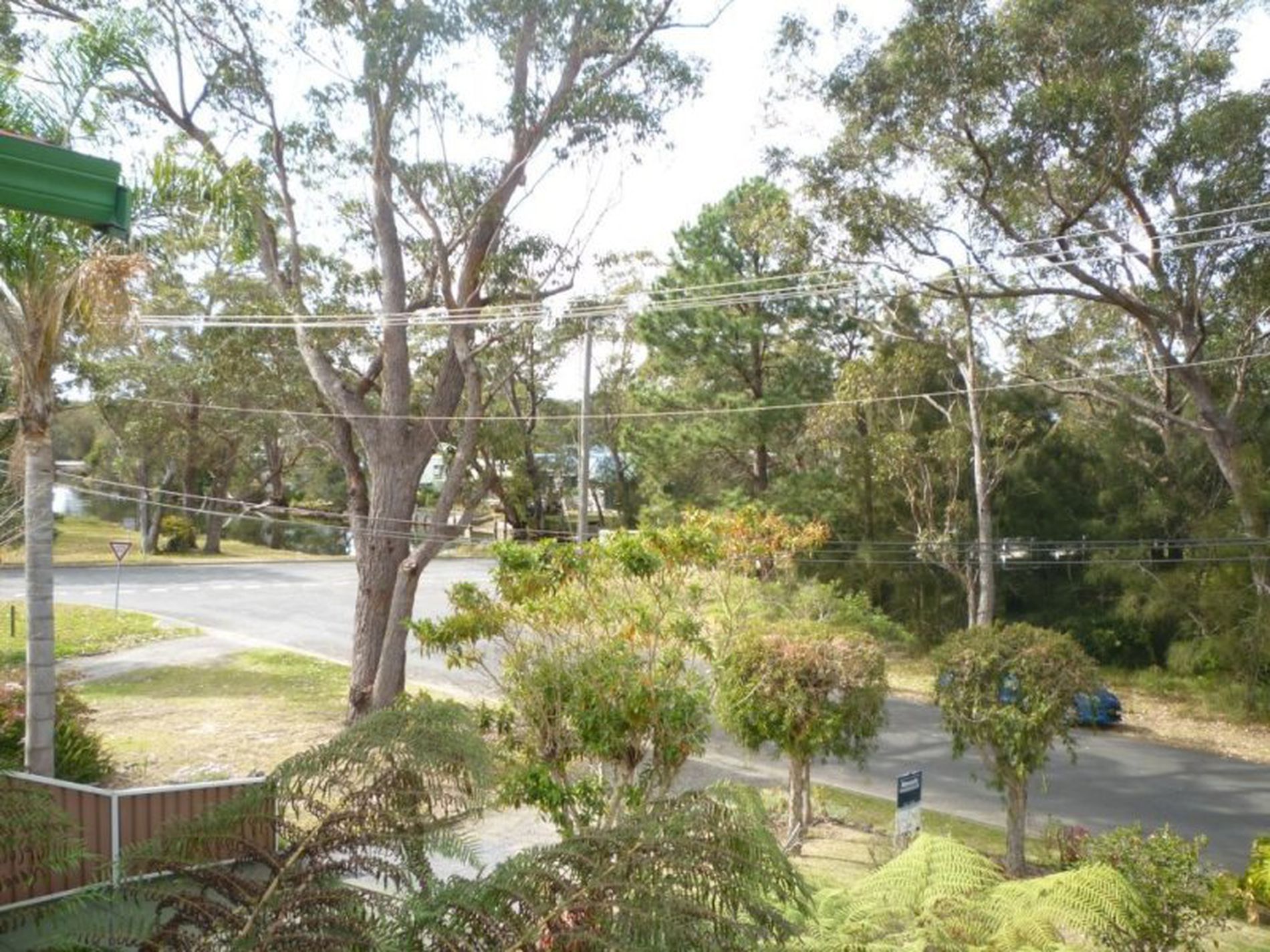 31 River Road, Lake Tabourie