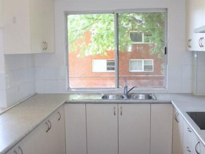 8 / 43 Firth Street, Arncliffe