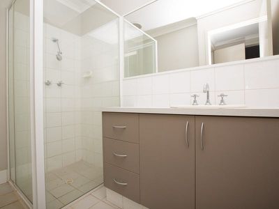 9-13 Dorrigo Loop, South Hedland