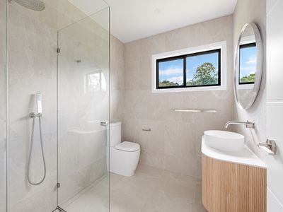 3 Eric Court, Mooloolah Valley