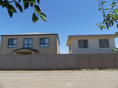 295 Ford Road, Grahamvale