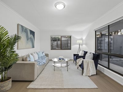 84A Dunsford Street, Zillmere