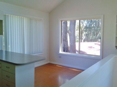 21 Ross Avenue, Narrawallee