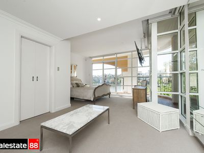 3 / 20 Royal Street, East Perth