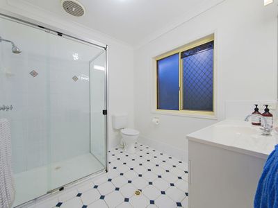73 Tallow Wood Place, Mount Gravatt East