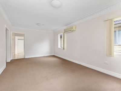 186 Turner Road, Kedron
