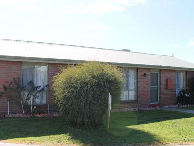 5 / 1 Hospital Street, Heathcote