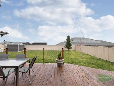 13 Dillon Drive, Kelso