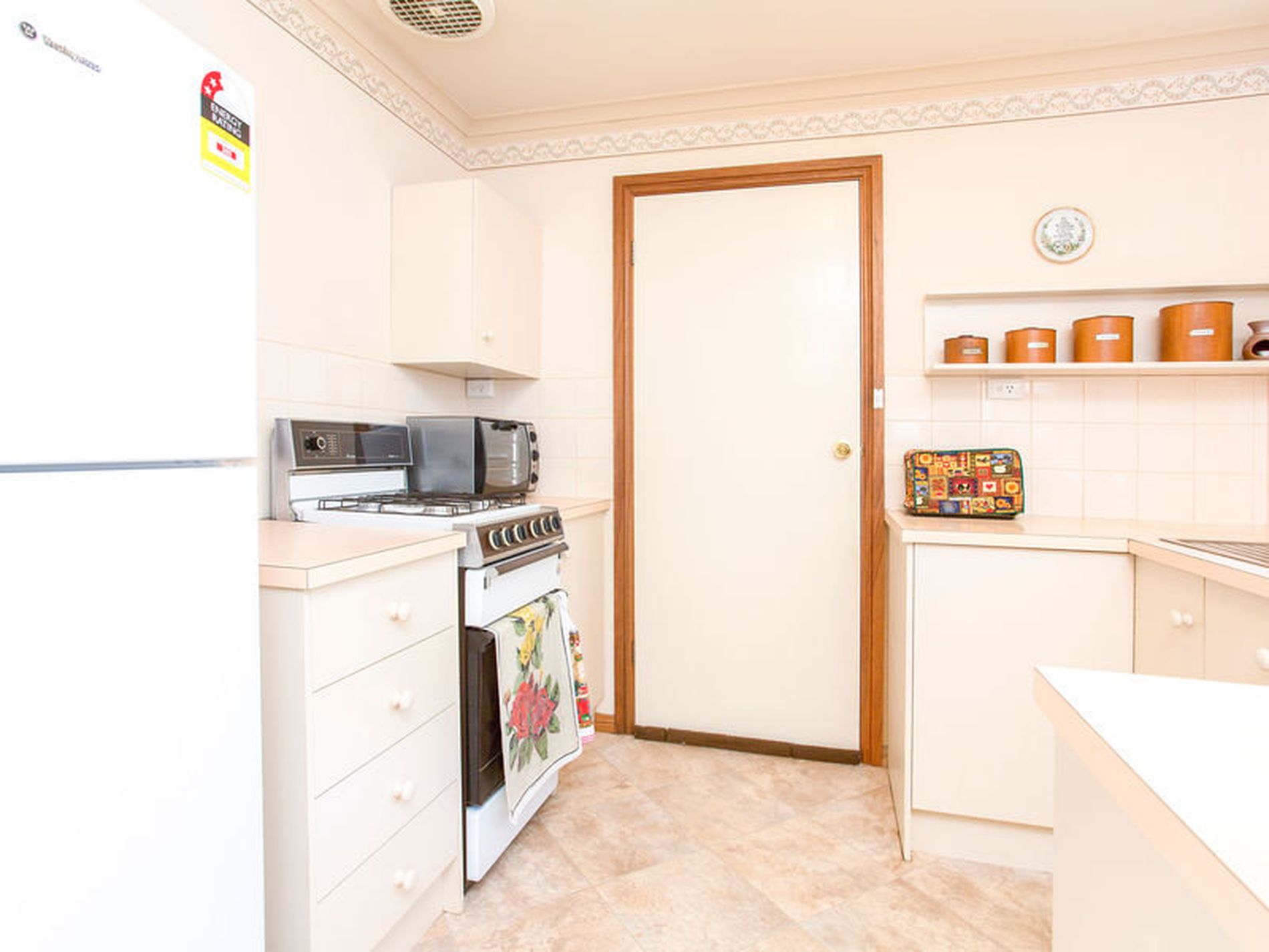 3 / 14 Cross Street, Lockleys
