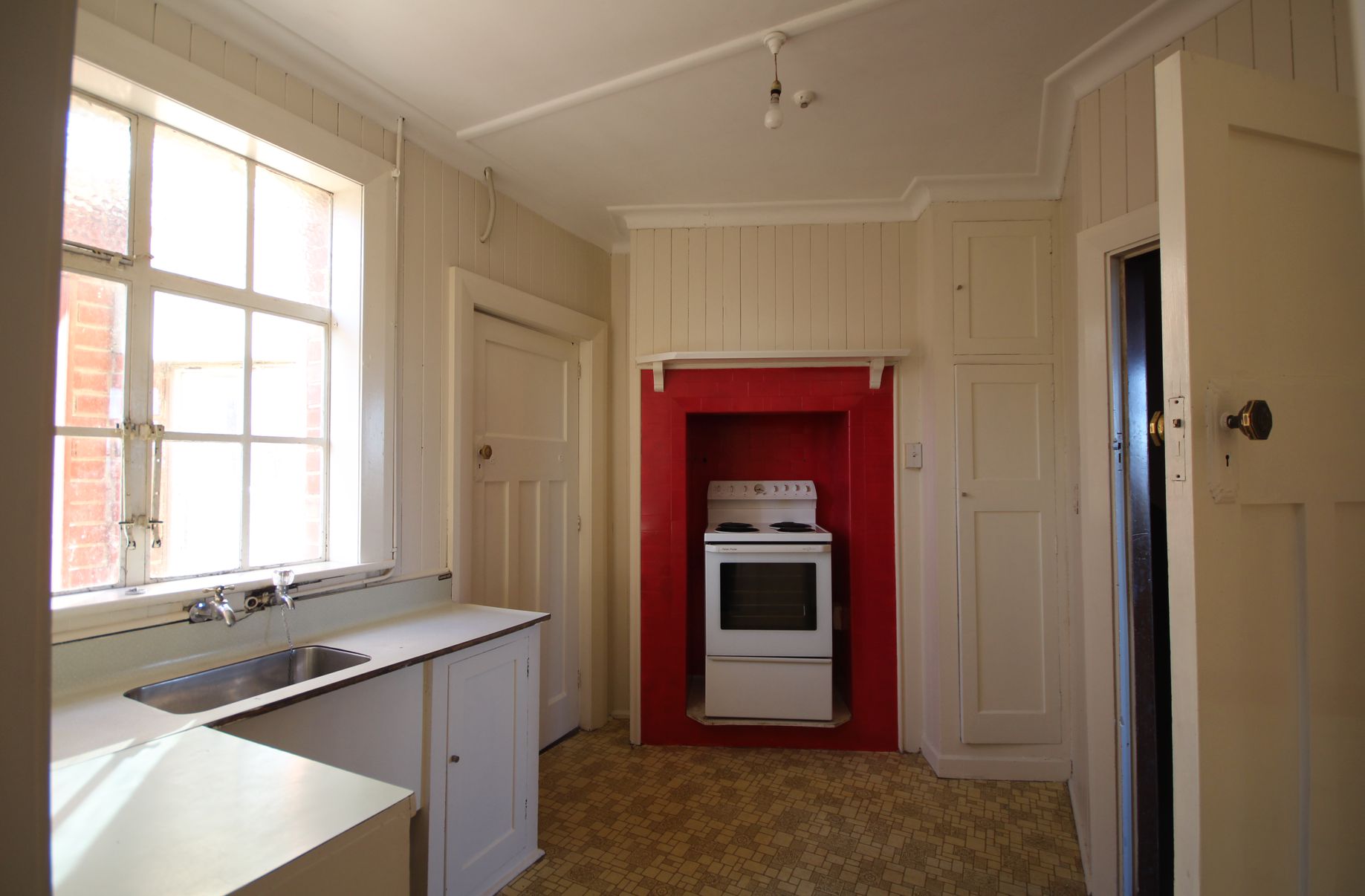 17 Tomahawk Road, Andersons Bay