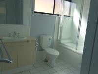Unit 33 / 74 Plaza Street, Wynnum West