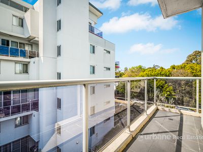 35 / 51 King Street, St Marys