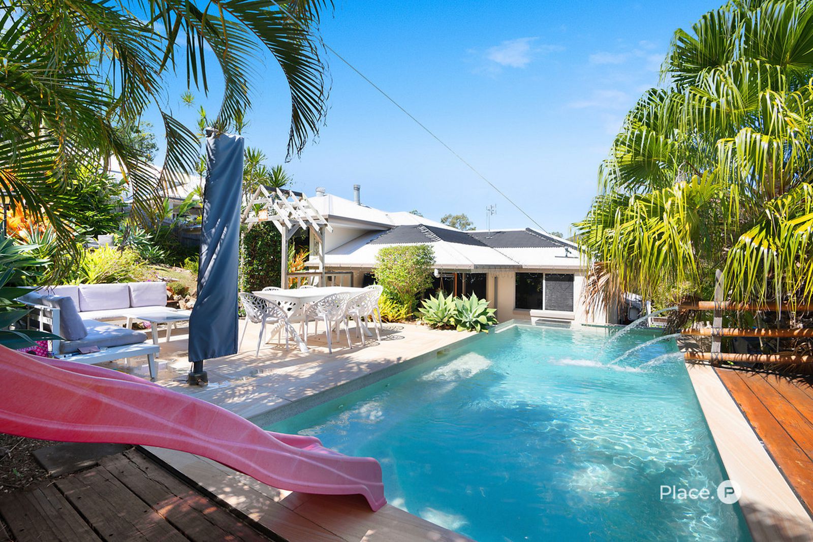 Photo 31 of 32, 25 Ella-Marie Drive, Coolum Beach