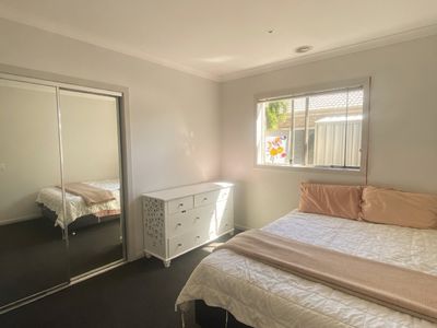 40 View Bella Road, Curlewis