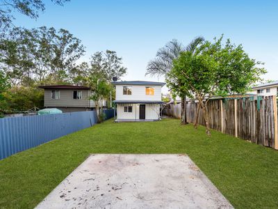 70 Queen Street, Caboolture South