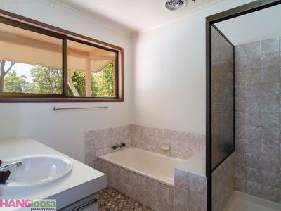 9 Maple Avenue, Tewantin