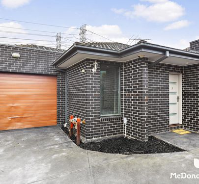 3 / 84 Langton Street, Glenroy