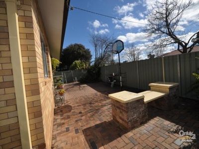 58 Bennett Street, Dubbo