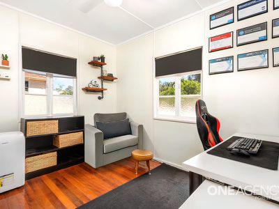 17 Randwick St, Durack