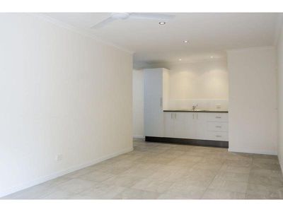 9 Outlook Drive, Tewantin