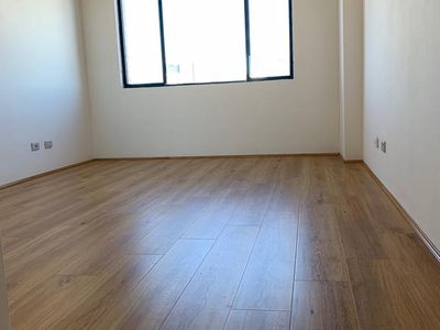 103 / 122 Saunders Street, Pyrmont