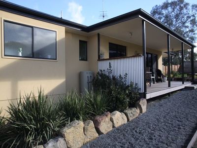 176 Glen Road, Ranelagh