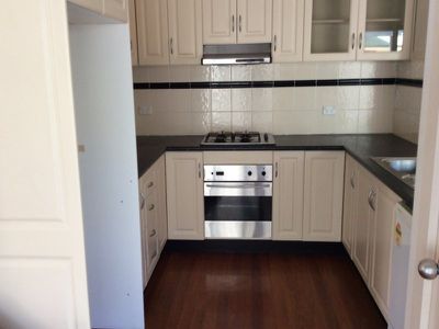 2 / 96 Glider Avenue, Blackbutt