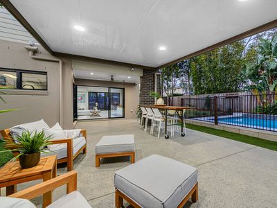 28 Gardenia Place, Gumdale
