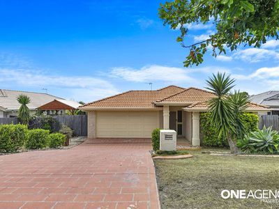 10 Steel Street, Nikenbah