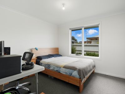 5 / 39 Adelaide Street, George Town