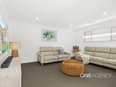 27 Bodalla Street, Tullimbar