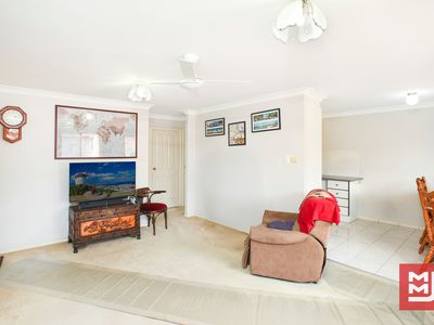 5 / 12-14 Wallaby Street, Blackbutt