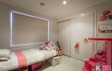 11 Kalibrook Lane, Beaconsfield