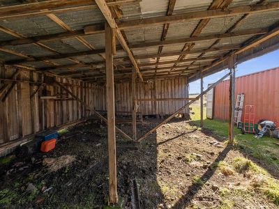 787 Rhyndaston Road, Rhyndaston