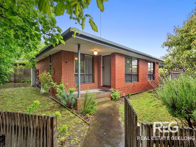 7 / 73-75 MAUD STREET, Geelong