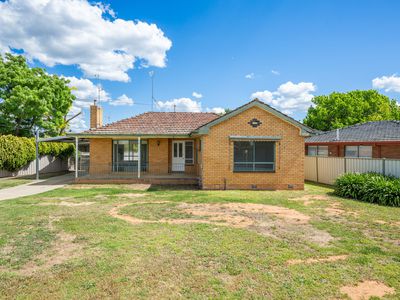 16 Parker Street, Shepparton