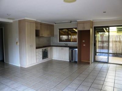 11 Kuruman Street, Scarness