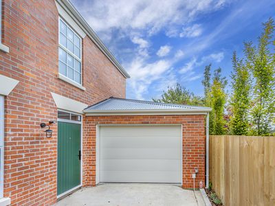 4 / 75 Cornwall Street, Saint Albans