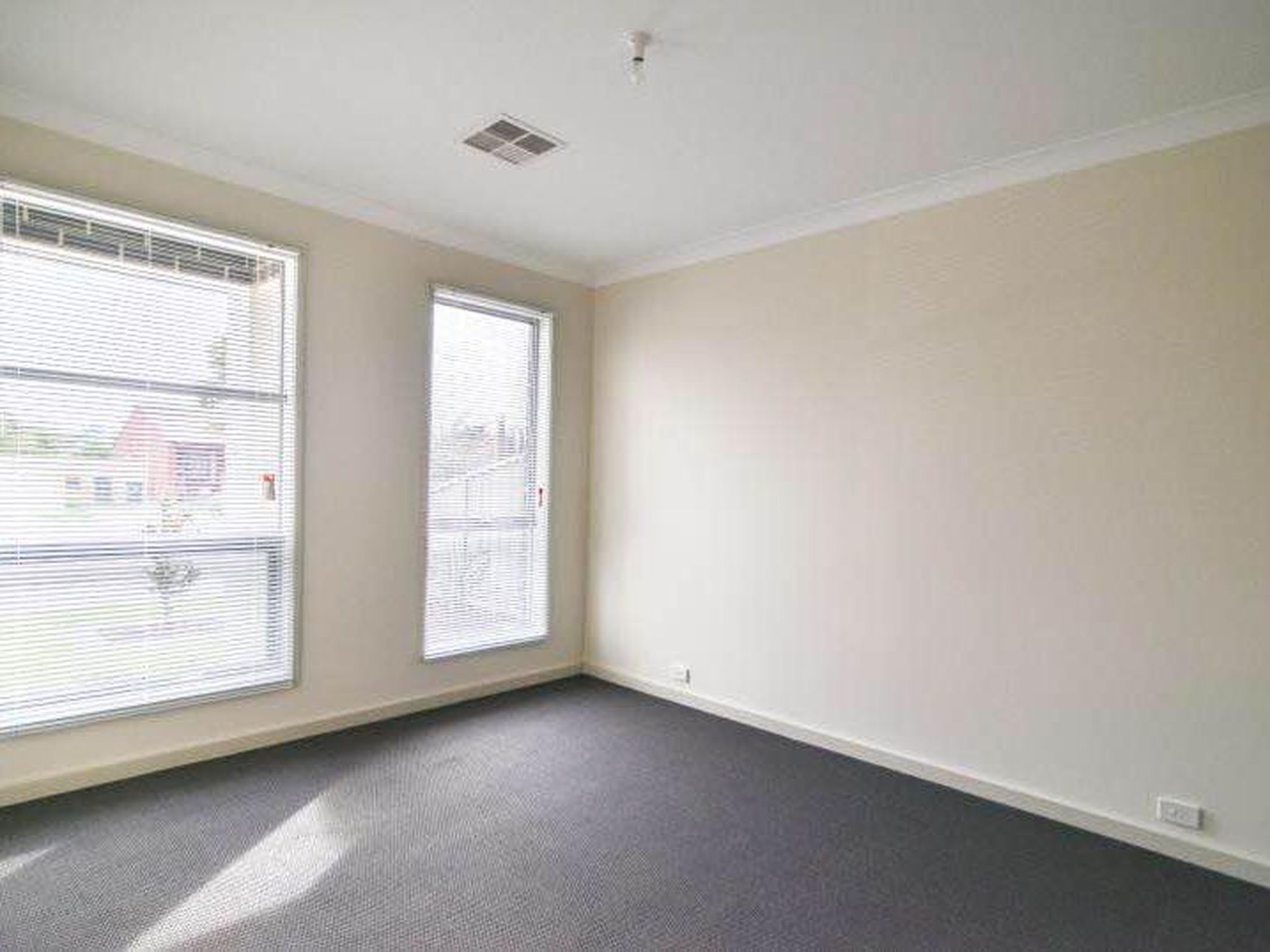 9A Aldridge Avenue, Plympton Park