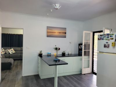 12 Steele Street, Rubyvale