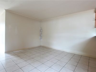 16 Carlson Avenue, Clayton