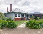 850 HOWITT STREET, Wendouree