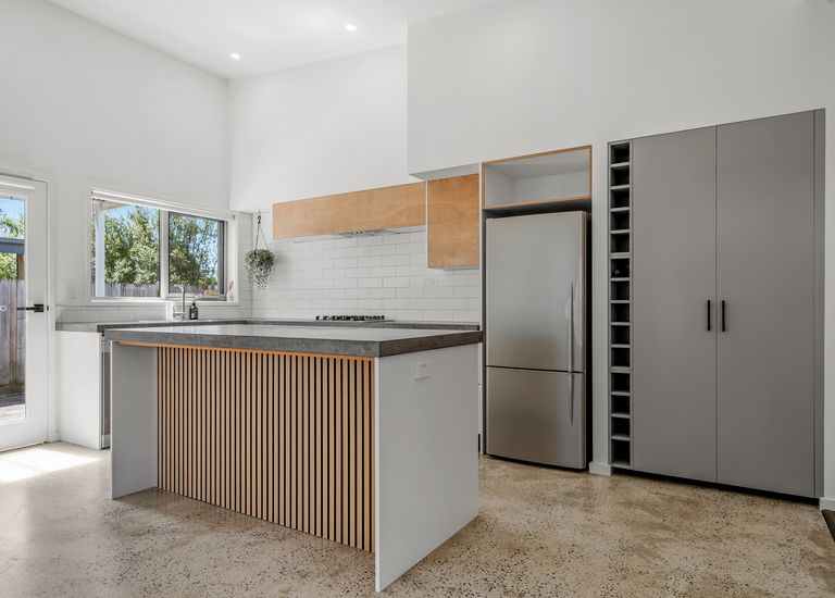 9 Market Court, Portland