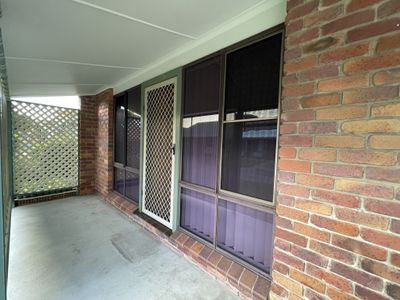 13 / 12 Denmans Camp Road, Torquay