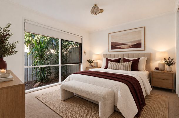 8 Gatwick Court, Craigieburn