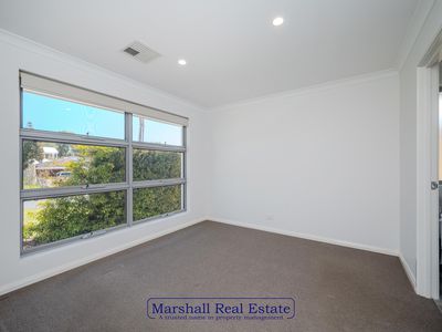 15C Barunga Way, Craigie