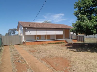 34 Braun Avenue, Dubbo