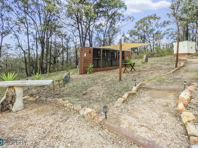 Lot 4, Bradleys Lane, Heathcote