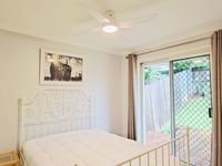 50 / 35 KILLARNEY AVENUE, Robina