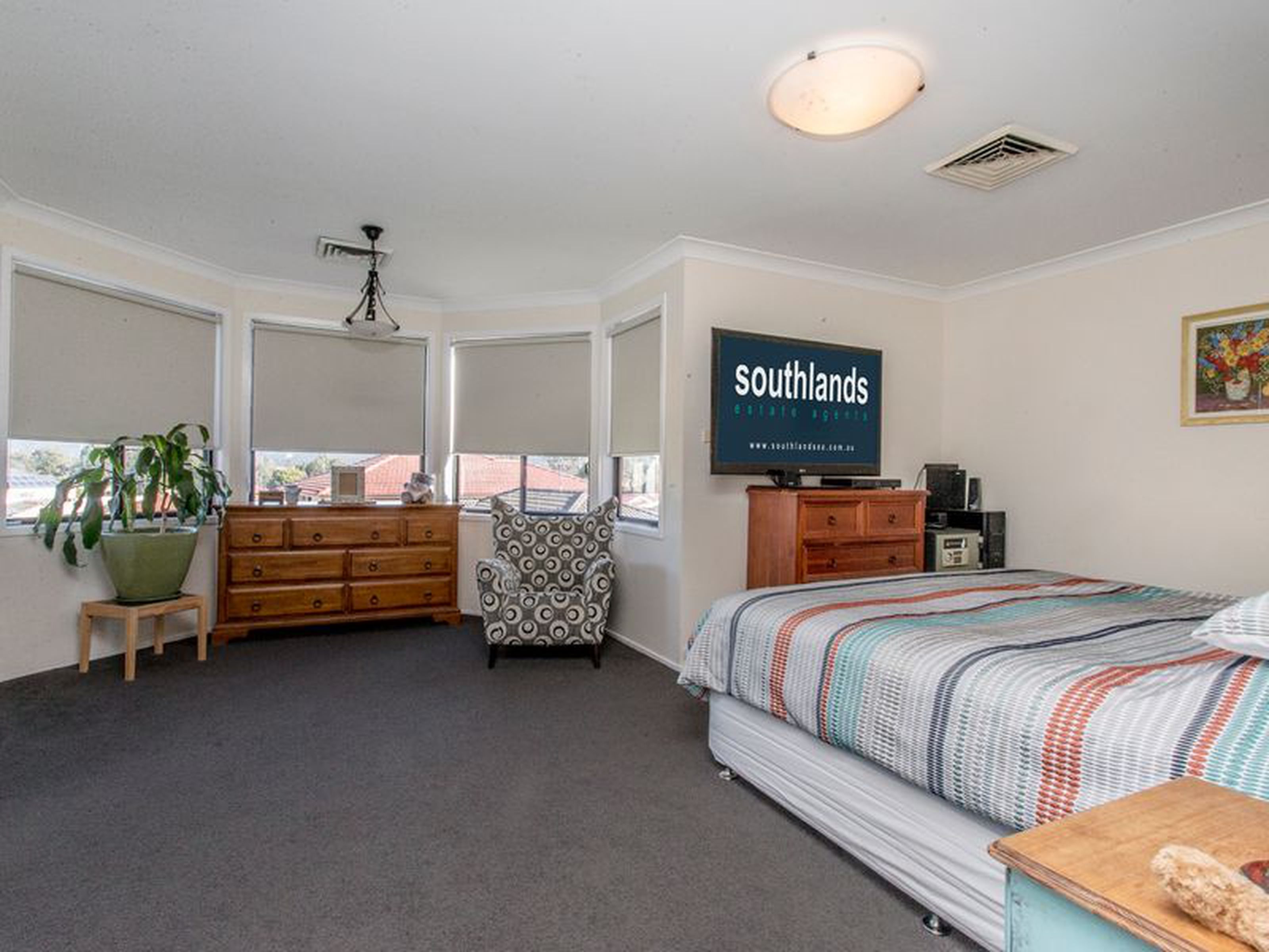 3 Bronte Way, GLENMORE PARK
